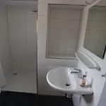 Apartment Am Flaemingbad