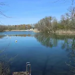 Am Flaemingbad *